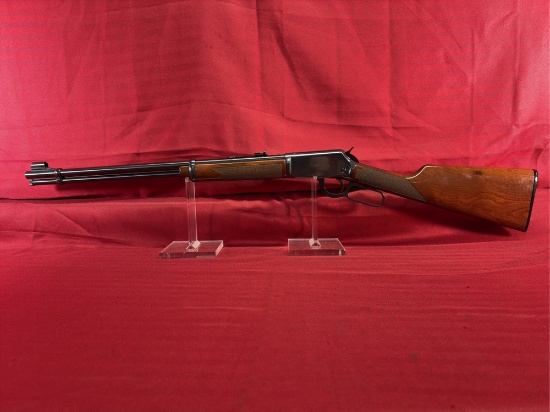 Winchester  9422XTR  22 Cal.  Rifle