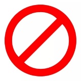 No Ammo Or Powder Shipped To California