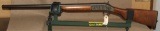 New England Firearms  Pardner  12ga  Shotgun