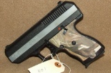 Hi Point  CF 380  380 Auto  Pistol