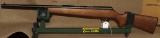 Savage  Mark 1  22LR  Rifle