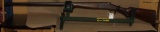 Meriden  Goose Gun  12ga  Shotgun