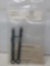 LaRue Prone Optimization Device