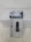 Tech Sights Ruger 10/22 Aperture sights