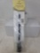 J. Dewey semi-auto breech rod