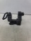 AK 47 front sight w/ sling attachment