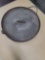 #14 Lodge Dutch oven with lid