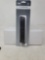 Glock Heritage  40 Cal  22 Rnd Mag