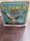 25 rnd box 16ga shotshells