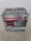 25 rnds 28ga shotshells