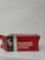 50 Rnd Hornady Frontier 30 M1 Carbine  110 Gr