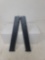2-20 rnd Colt 45 magazines