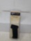 Tapco Classic AK Original Style Pistol Grip