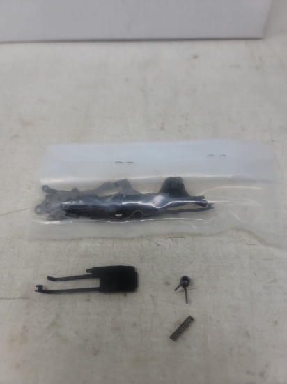 ParaOrdnance parts