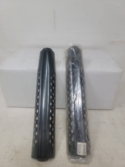 AK 47 hand guards