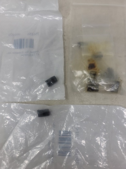 AK 47 extractors