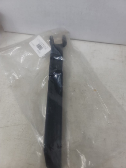 Ruger Mini 14, Mini 30 Forend liner & Stock cap