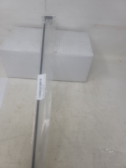 NcStar cleaning rod
