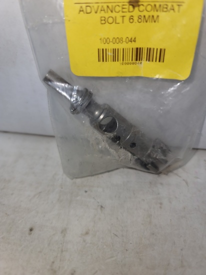 Brownells Advanced combat bolt 6.8mm