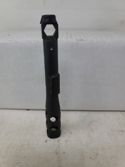 M1A/M14 combination tool