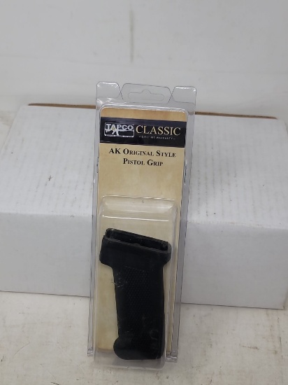 Tapco Classic AK Original Style Pistol Grip