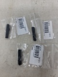 3 AR-15 Extractors