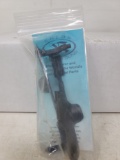 Krebs Enhanced safety selector lever for AK47/AK 74