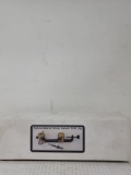Brownell Sling Swivel Jig