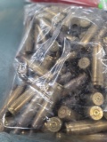 100 pcs 223 brass