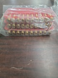 30 pcs 30-06 brass