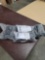 4-Tree Stand Harnesses
