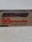 20 rnd box Hornady 450 Marlin 325gr Evolution