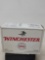 87 rnds Winchester 9mm Luger 115gr FMJ Target/Range
