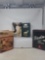4 Reloading books