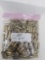 130 pcs 500 S&W brass
