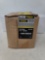 Approx 500+ Speer 32 caliber 98gr HBWC