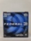 25 rnd box Federal 20ga 8 shot