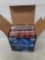 25 rnd box Federal 28ga 9 shot
