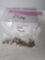26 pcs 350 Legend brass