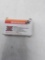 5 rnd box Winchester Super X 12ga rifled slugs