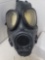 US M17A Protective Field Mask