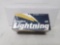 500 rnd brick Federal Lightning 22 cal