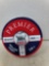500 count Crosman Premier .177 cal HP pellets