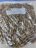 188 rnds 9mm Luger