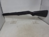 M1 Garand Stock