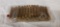 50 pcs New primed 30-06 brass