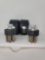 2-6 rnd Speed Loader w/38