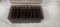 50 rnds  22 Hornet SP