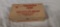 1000 count Remington 2 1/2 Large pistol primers