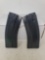 2-5.45x39 magazines